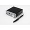 Pro-Ject Head Box E - Silver