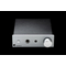 Pro-Ject Head Box E - Silver