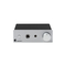 Pro-Ject Head Box E - Silver
