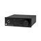 Pro-Ject HEAD BOX S2 DIGITAL - Black