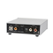 Pro-Ject HEAD BOX S2 DIGITAL - Black