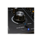Headliner R2 Rotary Dj Μίκτης Ήχου