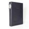 Shanling Leather Case for M1 Plus