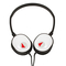 Pro-Ject HEAR IT 2 - White