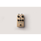 Universal Audio Heavenly Plate Reverb