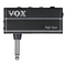 Vox Amplug 3 HIGH GAIN (4959112235380)