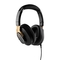 AUSTRIAN AUDIO HI-X18 ΔΥΝΑΜΙΚΟ ΑΚΟΥΣΤΙΚΟ ΚΛΕΙΣΤΟΥ ΤΥΠΟΥ