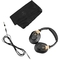 AUSTRIAN AUDIO HI-X18 ΔΥΝΑΜΙΚΟ ΑΚΟΥΣΤΙΚΟ ΚΛΕΙΣΤΟΥ ΤΥΠΟΥ