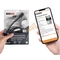 Eagle Cable High-Speed HDMI 2.0B - 1.5m