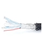 Eagle Cable High-Speed HDMI 2.0B - 3m