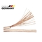 Eagle Cable High Standard LS 0.75mm Λευκό (Τιμή ανα μέτρο)