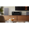 Denon AVC-X2850H 7.2 Channel 8K Dolby Atmos Home Cinema Amplifier