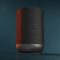 Denon Home 200 - Charcoal