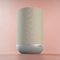 Denon Home 200 - Stone