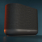 Denon Home 400 - Charcoal