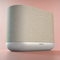 Denon Home 400 - Stone