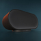 Denon Home 600 - Charcoal