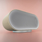 Denon Home 600 - Stone
