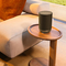 Denon Home 200 - Charcoal