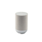 Denon Home 200 - Stone