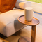Denon Home 200 - Stone