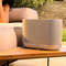 Denon Home 400 - Stone