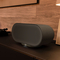 Denon Home 600 - Charcoal