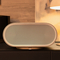 Denon Home 600 - Stone