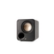 Polk Audio Signature Elite ES8 Subwoofer Black