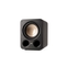Polk Audio Signature Elite ES10 Subwoofer Black
