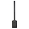 HK Audio Polar 10 MK2 - Black