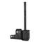 HK Audio Polar 10 MK2 - Black
