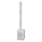 HK Audio Polar 10 MK2 - White