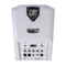 HK Audio Polar 12 MK2 - White