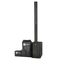 HK Audio Polar 12 MK2 - Black