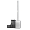 HK Audio Polar 12 MK2 - White
