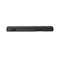 Harman Kardon Citation MultiBeam 700 Black  Voice-activated soundbar (GA)