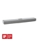 Harman Kardon Citation MultiBeam 700 Grey  Voice-activated soundbar (GA)
