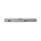 Harman Kardon Citation MultiBeam 700 Grey  Voice-activated soundbar (GA)