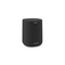 Harman kardon Citation One Voice-activated speaker with Google Assistant Black