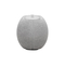 Harman Kardon Luna - Grey (1200130006975)