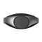Harman Kardon Onyx Studio 9 - Black
