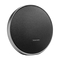Harman Kardon Onyx Studio 9 - Black