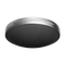 Harman Kardon Onyx Studio 9 - Black