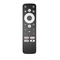 Dune HD Homatics Box R 4K Plus | Premium Netflix Certified Streaming Media Player, Amlogic S905X4-K, 4GB Operating memory, 32Gb Flash Memory