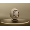 Marantz Horizon - Tan