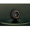 Marantz Horizon - Black