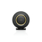 Marantz Horizon - Black