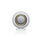 Marantz Horizon - Light Grey