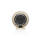 Marantz Horizon - Tan